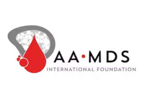 AA MDS International Foundation