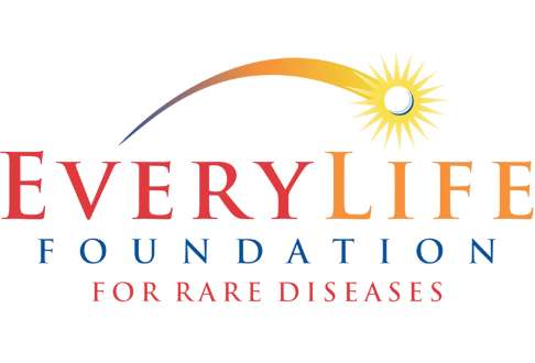Everylife Foundation for Rare Diseases