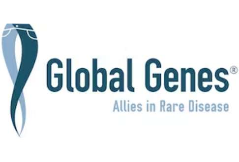 Global Genes Allies in Rare Disease