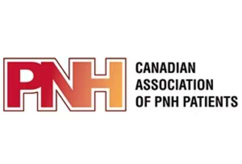 Canadian Association of PNH Patients