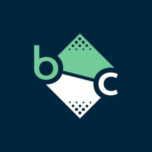BioCryst Pharmaceuticals, Inc. office